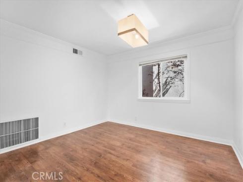 24802  Forest Knoll   Lane, Lake Forest, CA