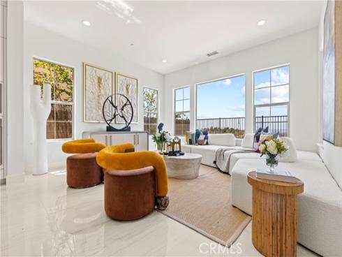 1186  Viejo Hills Dr  , Lake Forest, CA