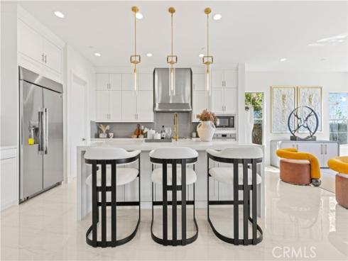 1186  Viejo Hills Dr  , Lake Forest, CA