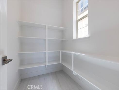 1186  Viejo Hills Dr  , Lake Forest, CA