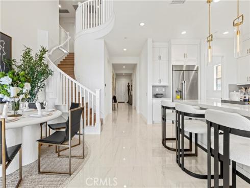 1186  Viejo Hills Dr  , Lake Forest, CA