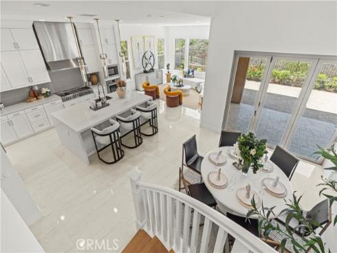 1186  Viejo Hills Dr  , Lake Forest, CA