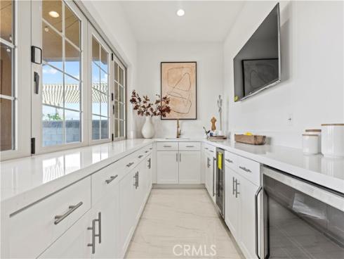 1186  Viejo Hills Dr  , Lake Forest, CA