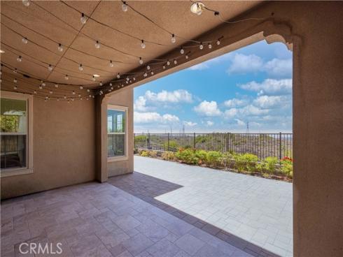 1186  Viejo Hills Dr  , Lake Forest, CA