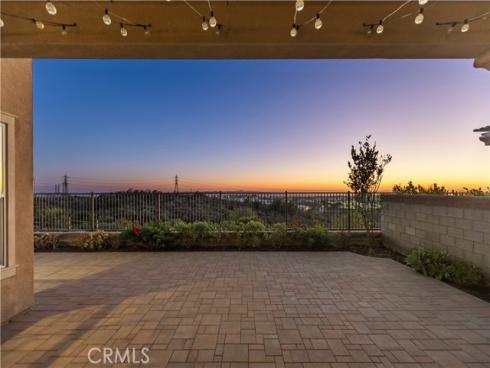 1186  Viejo Hills Dr  , Lake Forest, CA