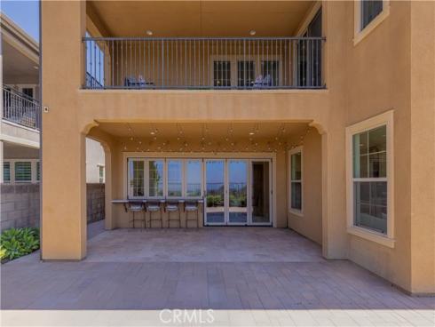 1186  Viejo Hills Dr  , Lake Forest, CA