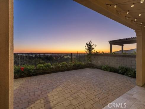 1186  Viejo Hills Dr  , Lake Forest, CA