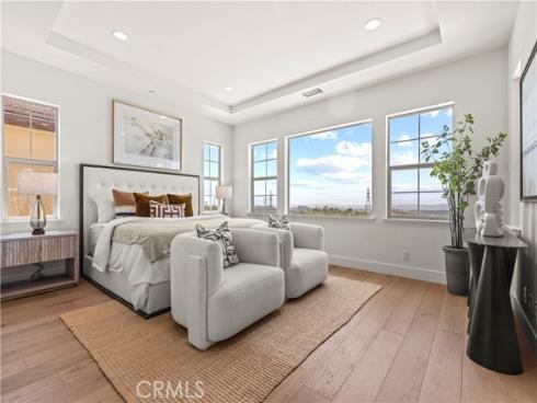 1186  Viejo Hills Dr  , Lake Forest, CA