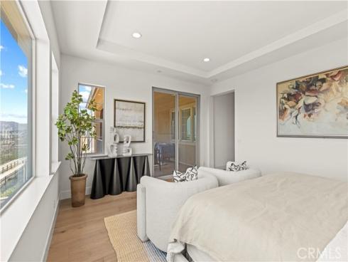 1186  Viejo Hills Dr  , Lake Forest, CA