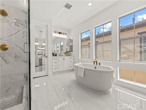 1186  Viejo Hills Dr  , Lake Forest, CA