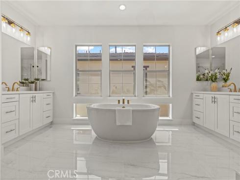 1186  Viejo Hills Dr  , Lake Forest, CA