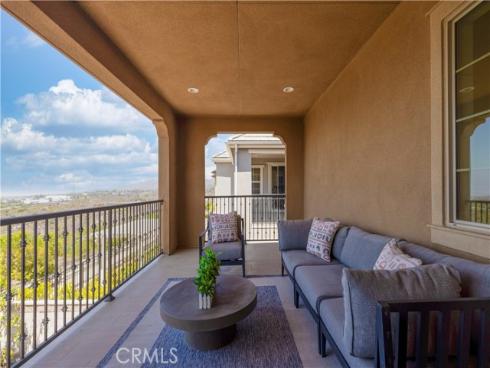 1186  Viejo Hills Dr  , Lake Forest, CA