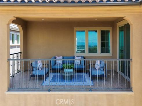 1186  Viejo Hills Dr  , Lake Forest, CA