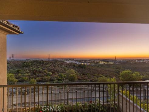 1186  Viejo Hills Dr  , Lake Forest, CA