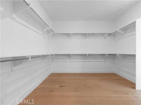 1186  Viejo Hills Dr  , Lake Forest, CA