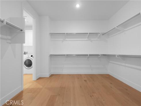 1186  Viejo Hills Dr  , Lake Forest, CA