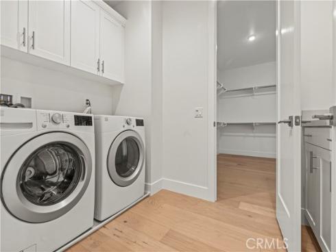 1186  Viejo Hills Dr  , Lake Forest, CA