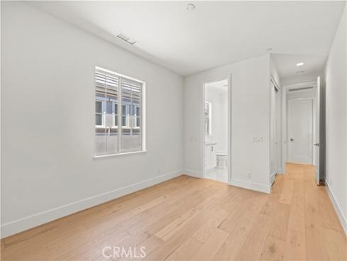 1186  Viejo Hills Dr  , Lake Forest, CA