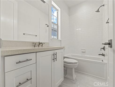 1186  Viejo Hills Dr  , Lake Forest, CA