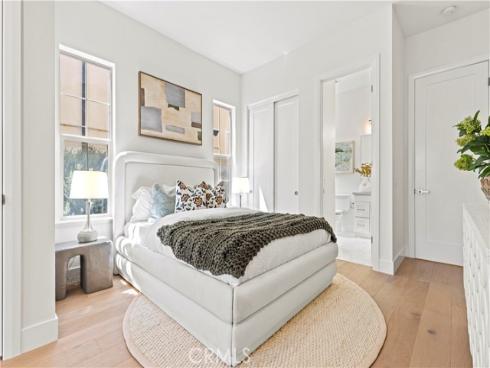 1186  Viejo Hills Dr  , Lake Forest, CA