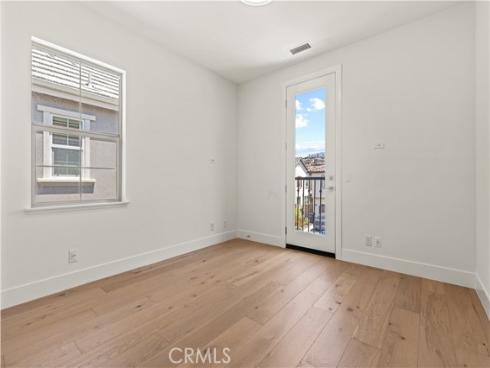 1186  Viejo Hills Dr  , Lake Forest, CA