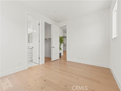 1186  Viejo Hills Dr  , Lake Forest, CA