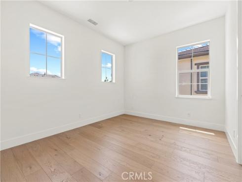 1186  Viejo Hills Dr  , Lake Forest, CA