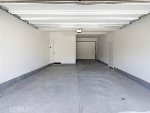 1186  Viejo Hills Dr  , Lake Forest, CA