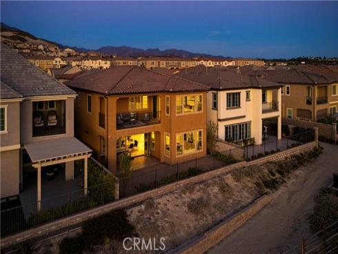 1186  Viejo Hills Dr  , Lake Forest, CA