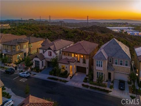 1186  Viejo Hills Dr  , Lake Forest, CA