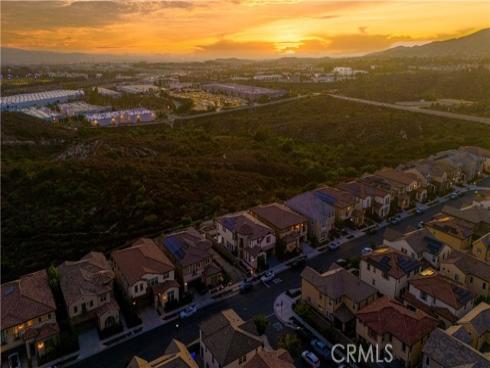 1186  Viejo Hills Dr  , Lake Forest, CA