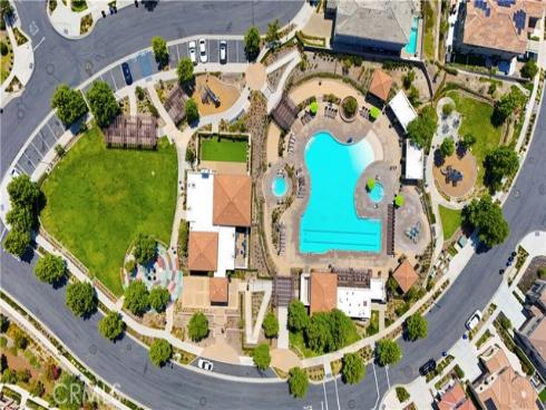 1186  Viejo Hills Dr  , Lake Forest, CA