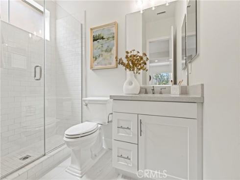 1186  Viejo Hills Dr  , Lake Forest, CA