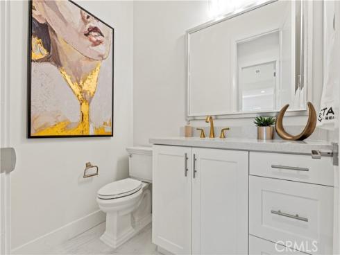 1186  Viejo Hills Dr  , Lake Forest, CA