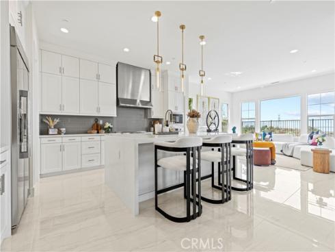 1186  Viejo Hills Dr  , Lake Forest, CA