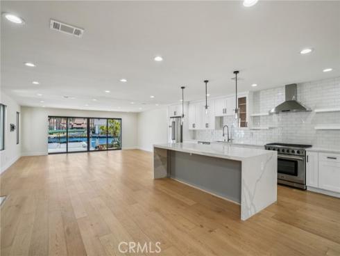 21922  Erie   Lane, Lake Forest, CA