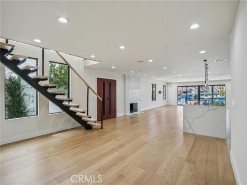 21922  Erie   Lane, Lake Forest, CA