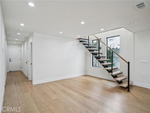 21922  Erie   Lane, Lake Forest, CA