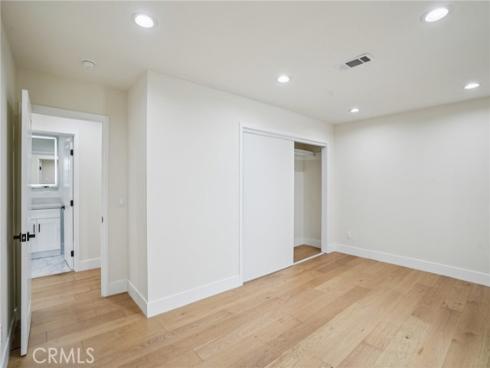 21922  Erie   Lane, Lake Forest, CA