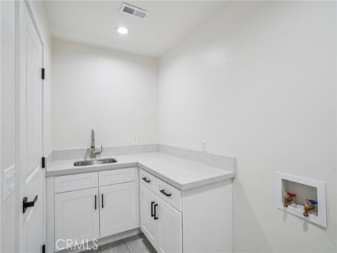 21922  Erie   Lane, Lake Forest, CA