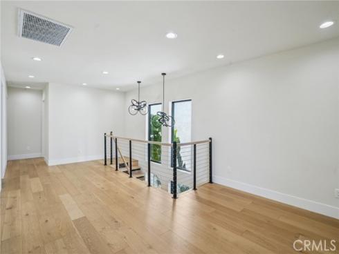 21922  Erie   Lane, Lake Forest, CA