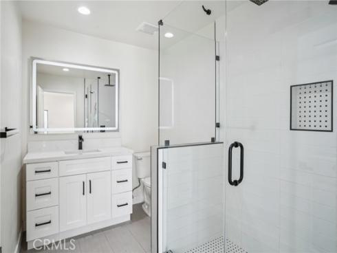 21922  Erie   Lane, Lake Forest, CA