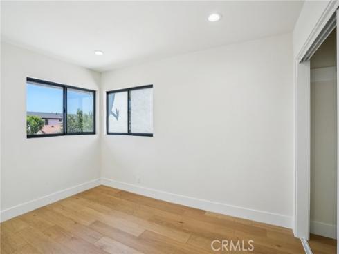 21922  Erie   Lane, Lake Forest, CA