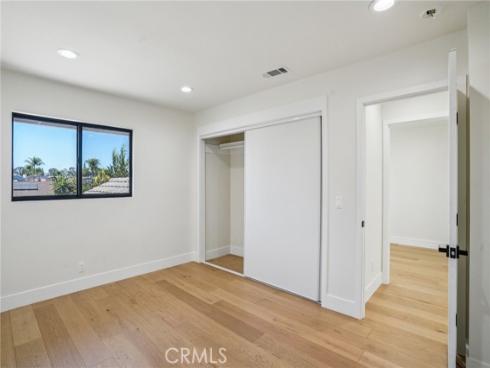 21922  Erie   Lane, Lake Forest, CA