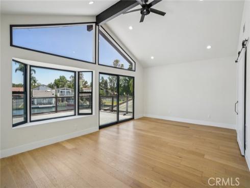 21922  Erie   Lane, Lake Forest, CA