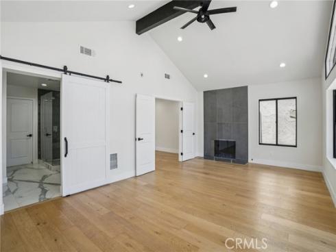 21922  Erie   Lane, Lake Forest, CA