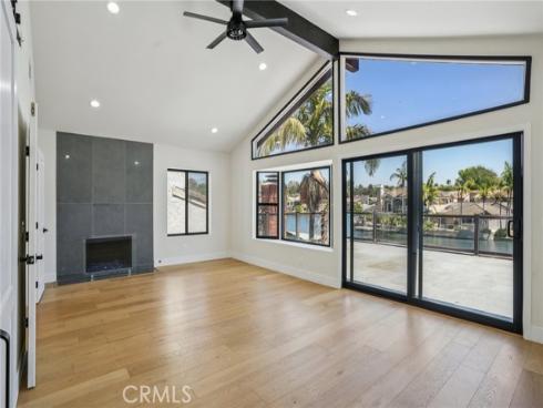 21922  Erie   Lane, Lake Forest, CA