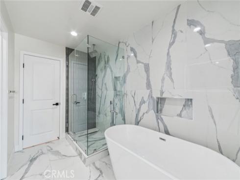 21922  Erie   Lane, Lake Forest, CA