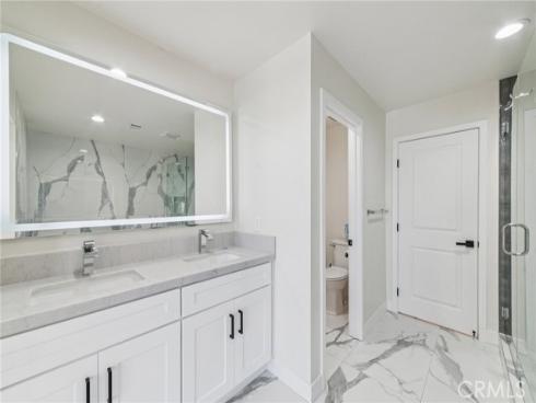 21922  Erie   Lane, Lake Forest, CA