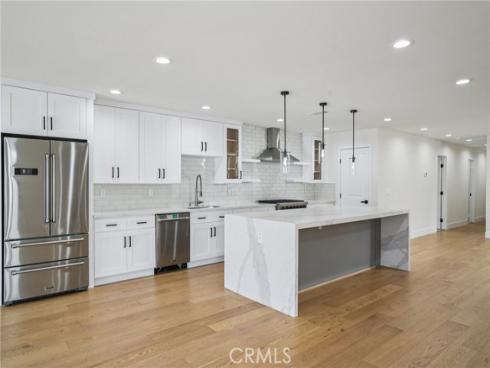 21922  Erie   Lane, Lake Forest, CA